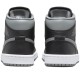 Air Jordan 1 Mid Shadow