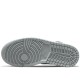 Air Jordan 1 Mid Shadow