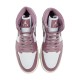 Air Jordan 1 Mid Sky J Muave