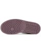 Air Jordan 1 Mid Sky J Muave