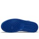 Air Jordan 1 Mid Kentucky Blue