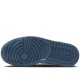 Air Jordan 1 Mid French Blue