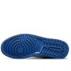 Air Jordan 1 High Union Los Angeles Storm Blue