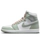 Air Jordan 1 High OG Seafoam