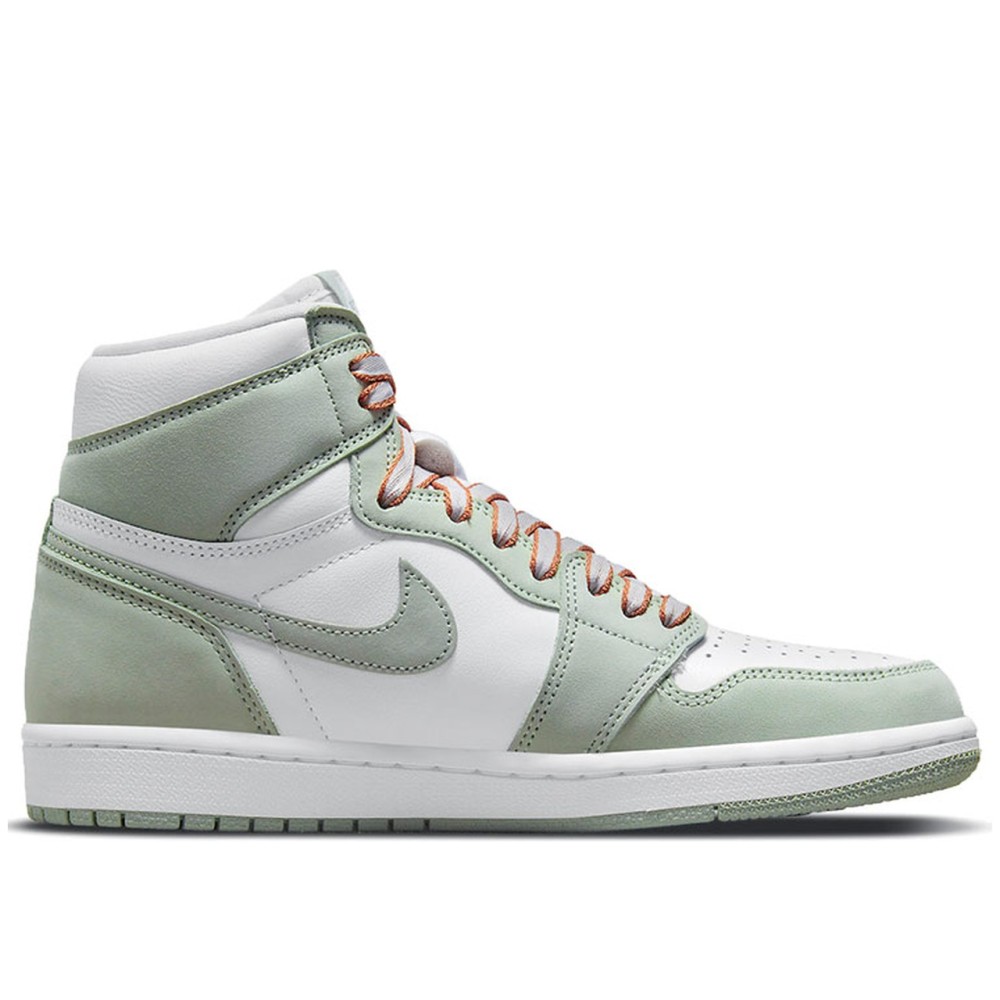Air Jordan 1 High OG Seafoam