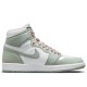 Air Jordan 1 High OG Seafoam