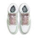 Air Jordan 1 High OG Seafoam