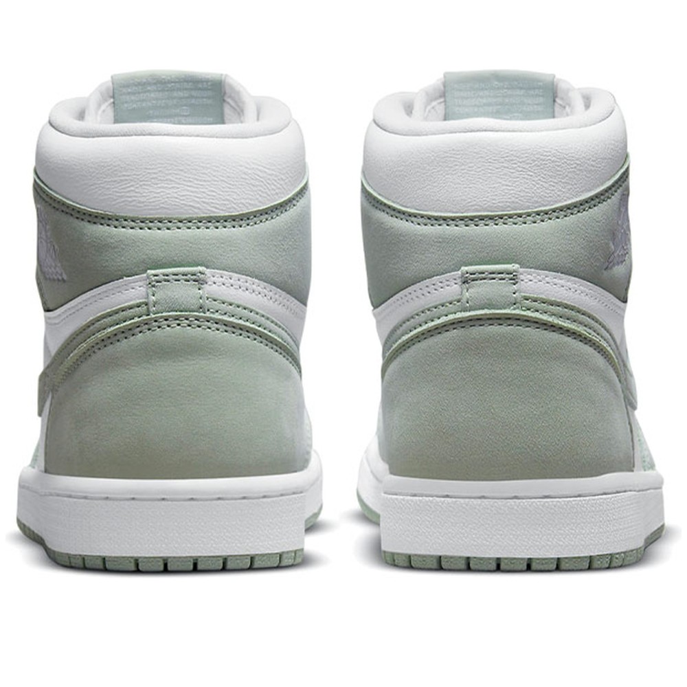Air Jordan 1 High OG Seafoam
