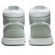 Air Jordan 1 High OG Seafoam