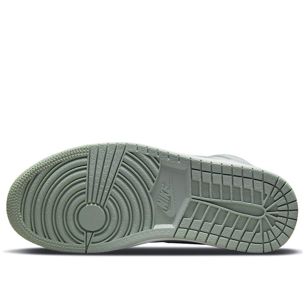 Air Jordan 1 High OG Seafoam