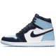 Air Jordan 1 High OG Blue Chill