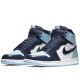 Air Jordan 1 High OG Blue Chill