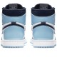 Air Jordan 1 High OG Blue Chill