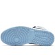 Air Jordan 1 High OG Blue Chill