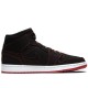 Air Jordan 1 Mid Come Fly With Me