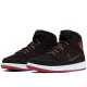 Air Jordan 1 Mid Come Fly With Me