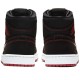 Air Jordan 1 Mid Come Fly With Me