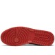 Air Jordan 1 Mid Come Fly With Me