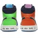 Air Jordan 1 Mid SE Fearless Melody Ehsani