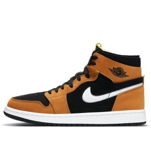 Air Jordan 1 High Zoom Comfort Rookie Of The Year