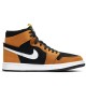 Air Jordan 1 High Zoom Comfort Rookie Of The Year