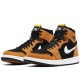 Air Jordan 1 High Zoom Comfort Rookie Of The Year
