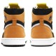 Air Jordan 1 High Zoom Comfort Rookie Of The Year
