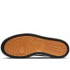 Air Jordan 1 High Zoom Comfort Rookie Of The Year