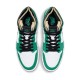 Air Jordan 1 Zoom Comfort Stadium Green