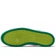 Air Jordan 1 Zoom Comfort Stadium Green