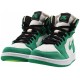 Air Jordan 1 High Zoom Air Cmft Stadium Green