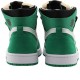 Air Jordan 1 High Zoom Air Cmft Stadium Green