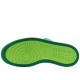 Air Jordan 1 High Zoom Air Cmft Stadium Green