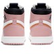 Air Jordan 1 High Zoom Air Cmft Pink Glaze Cactus Flower