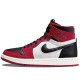 Air Jordan 1 High Zoom Comfort Chicago Bulls