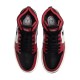 Air Jordan 1 High Zoom Comfort Chicago Bulls