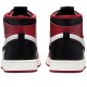 Air Jordan 1 High Zoom Comfort Chicago Bulls