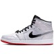 Air Jordan 1 Mid X Clot Fearless