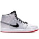 Air Jordan 1 Mid X Clot Fearless