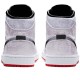 Air Jordan 1 Mid X Clot Fearless