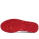 Air Jordan 1 Mid X Clot Fearless