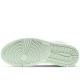 Air Jordan 1 Mid Spruce Aura