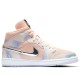 Air Jordan 1 Mid SE Pherspective