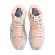Air Jordan 1 Mid SE Pherspective