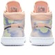 Air Jordan 1 Mid SE Pherspective