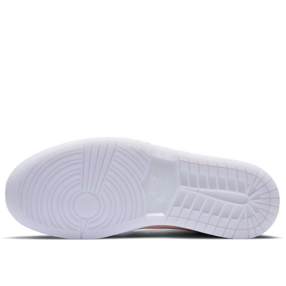 Air Jordan 1 Mid SE Pherspective