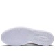 Air Jordan 1 Mid SE Pherspective