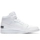 Air Jordan 1 Mid SE Euro Tour