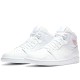Air Jordan 1 Mid SE Euro Tour