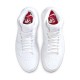 Air Jordan 1 Mid SE Euro Tour